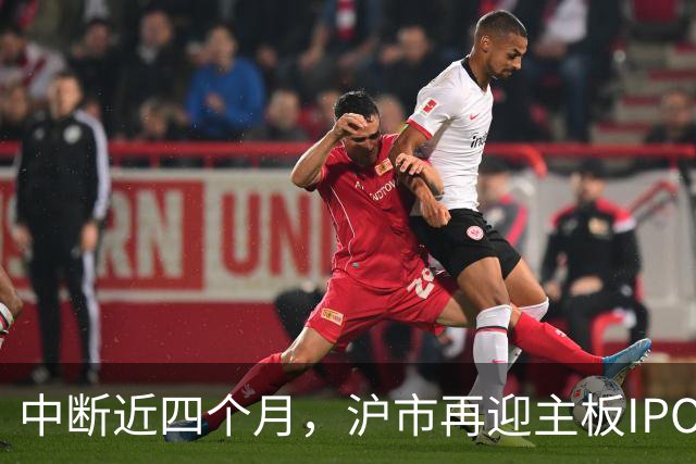 中断近四个月，沪市再迎主板IPO企业上会受审，业绩承压之下，“不差钱”的保伦股份能否闯关成功？