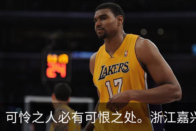 可怜之人必有可恨之处。浙江嘉兴，一27岁女子被一个混混看准…